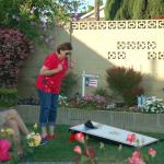 Picnic_DR_037 (July 06, 2019)